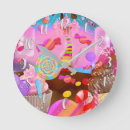 Search for candy style Girls