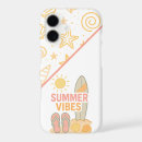 Search for sand and surf iphone cases Vacation
