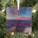 Search for grand canyon national park christmas tree decorations Colorado river