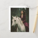 Search for horse riding postcards Beautiful