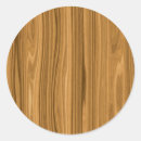Search for wood texture stickers Brown