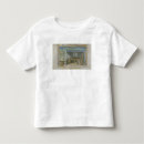 Search for 1825 tshirts Scharf
