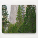 Search for angle mousepads Famous place