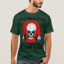 Search for club tshirts Music
