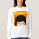 Search for cbc clothing Radio