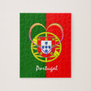 Search for portuguese puzzles Flag