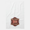 Search for bar towels Lager