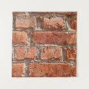 Search for brickwork art Background