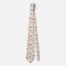 Search for smart ties Pink