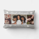 Search for live forever posters Best friends forever