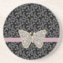 Search for jewels coasters Chic