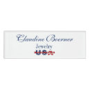 Search for crafter magnets Handcrafted