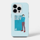 Search for theory iphone cases Howard wolowitz