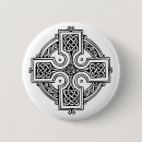 Search for celtic badges Cross