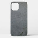 Search for dried iphone cases Nature