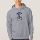 Search for peta hoodies Animals