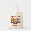 Search for pal bags Watercolor