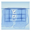 Search for curtain posters Blue