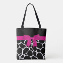Search for leopard print bags Girly