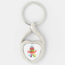 Search for sick key rings Cute