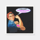 Search for breast cancer rosie the riveter Cure