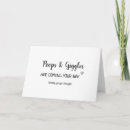 Search for giggle cards Baby