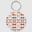 Search for baseball game key rings Funny