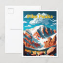 Search for pikes peak postcards Retro