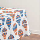 Search for kids tablecloths Summer