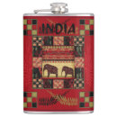 Search for elephant flasks Black