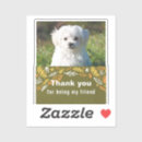 Search for funny mac stickers Dad