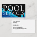 Search for professional pool Modern
