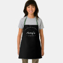 Search for kids aprons Bakery