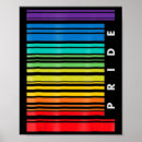 Search for lgbtq posters Month