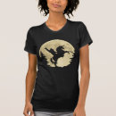 Search for sasquatch tshirts Camping