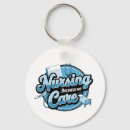Search for doctor nurse key rings Hospital