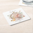 Search for wood coasters Gender neutral