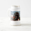 Search for cute gorilla mugs Monkey