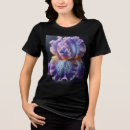 Search for iris garden tshirts Floral