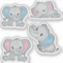 Search for extra small stickers Nature