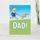 Search for happy fathers day from dog Cute