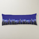 Search for urban cushions Gray