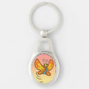 Search for kid friendly key rings Children