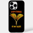 Search for funny taco iphone cases Cinco