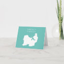 Search for long note cards Dog
