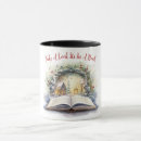 Search for look book mugs Reading
