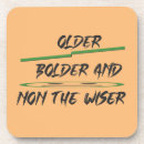 Search for comical coasters For him