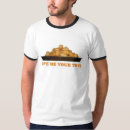 Search for dynamite Quotations