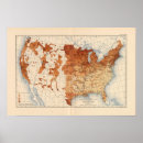 Search for foreign posters States