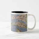 Search for malta map mugs School